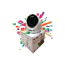 DS-2CE70DF0T-PF | CAMARA DOMO COLORVU 1080