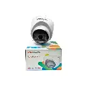 DS-2CE70DF0T-PF | CAMARA DOMO COLORVU 1080