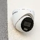 DS-2CE70DF0T-PF | CAMARA DOMO COLORVU 1080