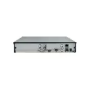 DVR-204Q-K1 | DVR 4CH 1 SATA H.265