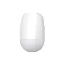 DS-PDD12P-EG2 | SENSOR ALARMA DOBLE TECNOLO
