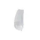 DS-PDD12P-EG2 | SENSOR ALARMA DOBLE TECNOLO