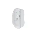DS-PDD12P-EG2 | SENSOR ALARMA DOBLE TECNOLO