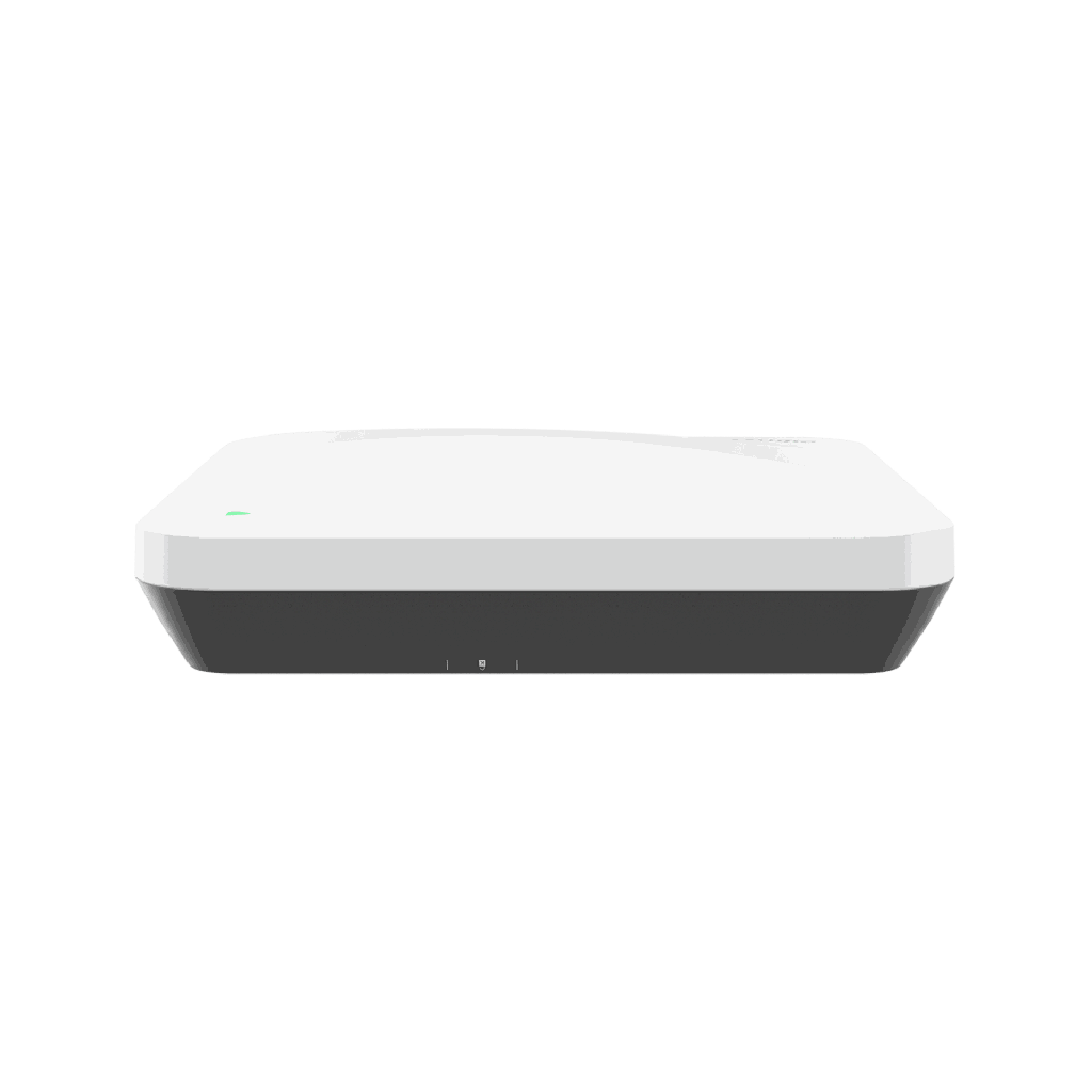 RGAP820L(V3) | ACESS POINT INTERIOR WI-FI  AX3000