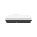 RGAP820L(V3) | ACESS POINT INTERIOR WI-FI  AX3000