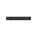 iDS-7216HQHI-M1/XT | DVR 16CH 3K CON RECONOCIMIENTO FACIAL Y AUDIO BIDIRECCIONAL