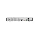 iDS-7216HQHI-M1/XT | DVR 16CH 3K CON RECONOCIMIENTO FACIAL Y AUDIO BIDIRECCIONAL
