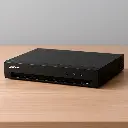 iDS-7216HQHI-M1/XT | DVR 16CH 3K CON RECONOCIMIENTO FACIAL Y AUDIO BIDIRECCIONAL
