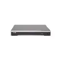DS-7616NI-Q2 | NVR 16CH