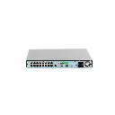 DS-7616NI-Q2 | NVR 16CH