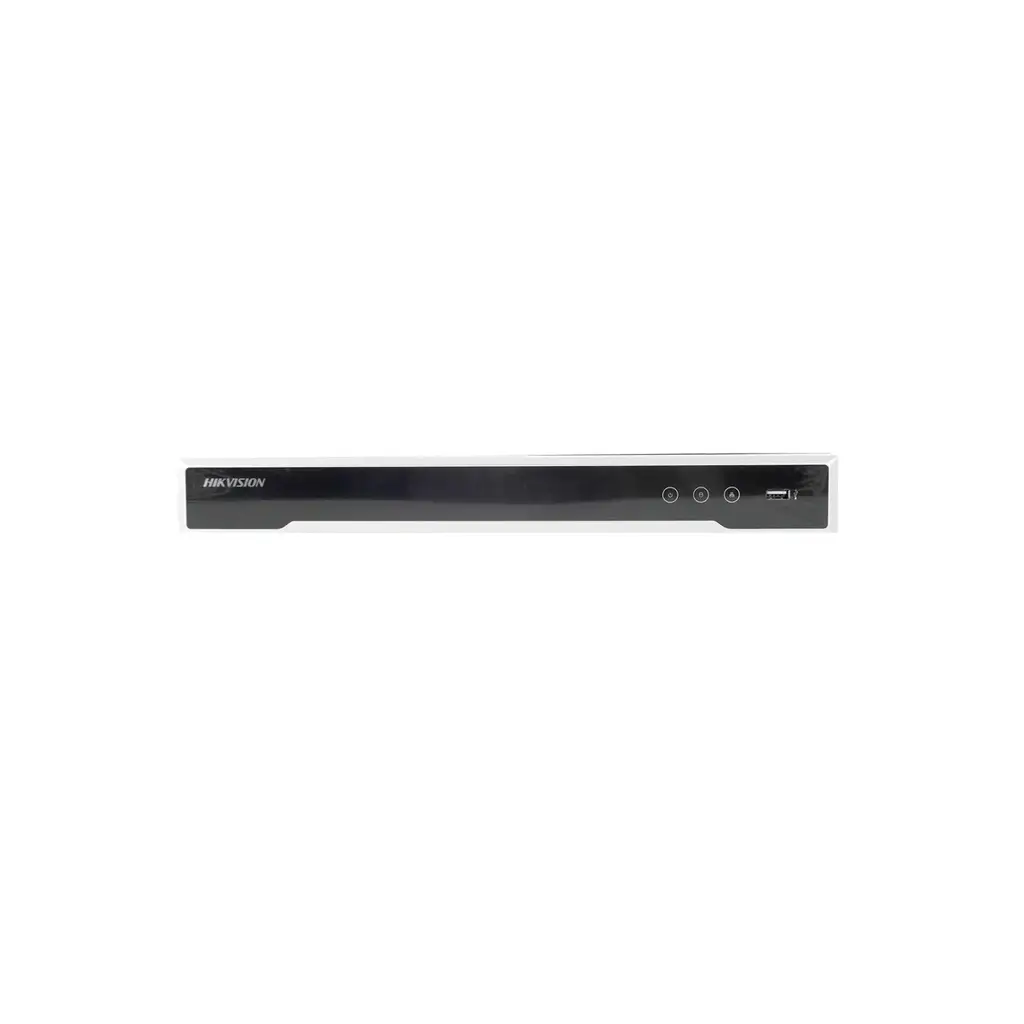 DS-7616NI-Q2 | NVR 16CH