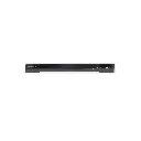 DS-7616NI-Q2 | NVR 16CH