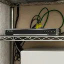 DS-7616NI-Q2 | NVR 16CH
