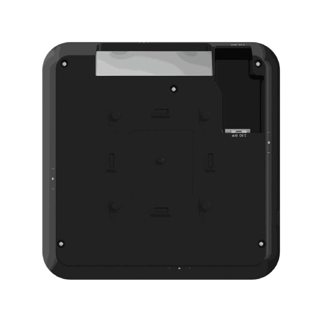 RGAP820L(V3) | ACESS POINT INTERIOR WI-FI  AX3000