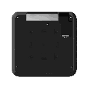 RGAP820L(V3) | ACESS POINT INTERIOR WI-FI  AX3000