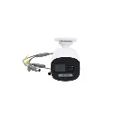DS-2CE12DF3T-PIRXOS | CAMARA BALA 2MP PARA PERSUACION 