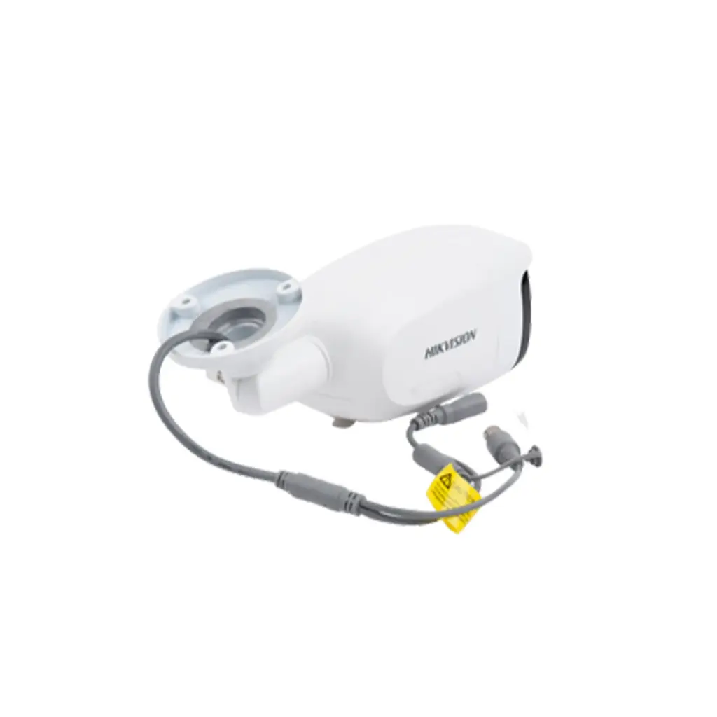 DS-2CE12DF3T-PIRXOS | CAMARA BALA 2MP PARA PERSUACION 