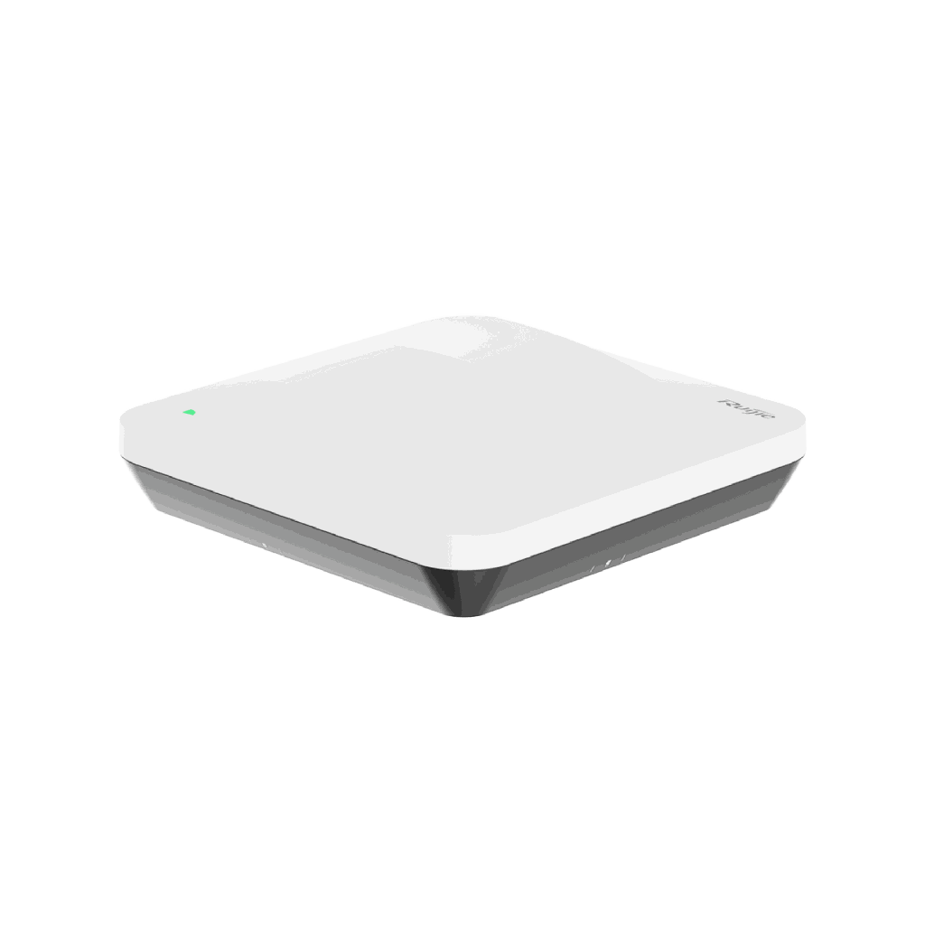 RGAP820L(V3) | ACESS POINT INTERIOR WI-FI  AX3000