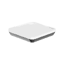 RGAP820L(V3) | ACESS POINT INTERIOR WI-FI  AX3000