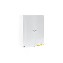 DS-PHA64-LP | PANEL DE ALARMA AX HIBRIDO PRO 64 ZONAS 