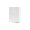 DS-PHA64-LP | PANEL DE ALARMA AX HIBRIDO PRO 64 ZONAS 