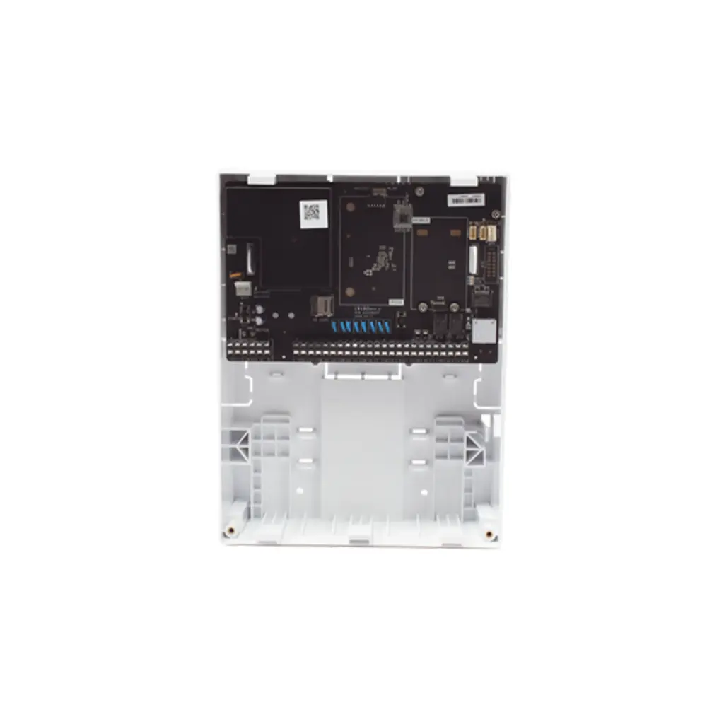 DS-PHA64-LP | PANEL DE ALARMA AX HIBRIDO PRO 64 ZONAS 