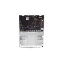 DS-PHA64-LP | PANEL DE ALARMA AX HIBRIDO PRO 64 ZONAS 