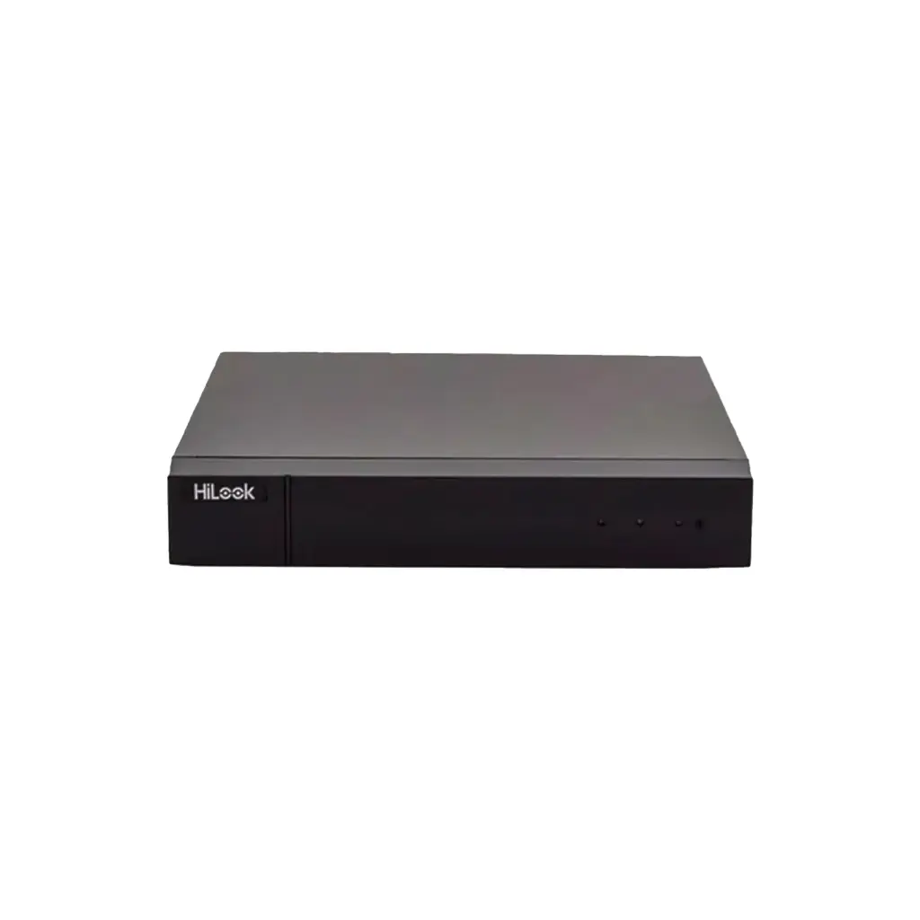 DVR-208U-M1 | DVR TURBO 8CH ACUSENSE