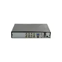 DVR-208U-M1 | DVR TURBO 8CH ACUSENSE