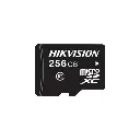 HS-TF-C1STD 256G | MICRO SDXC 256G
