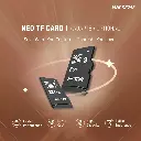 HS-TF-C1STD 256G | MICRO SDXC 256G