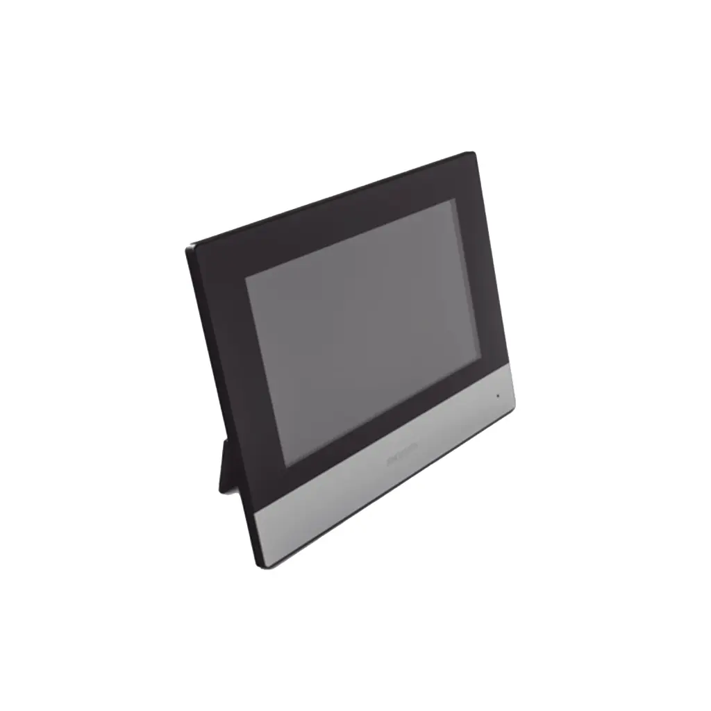 DS-KH6320-WTE1 | MONITOR IP POE WIFI TOUCH 7IN