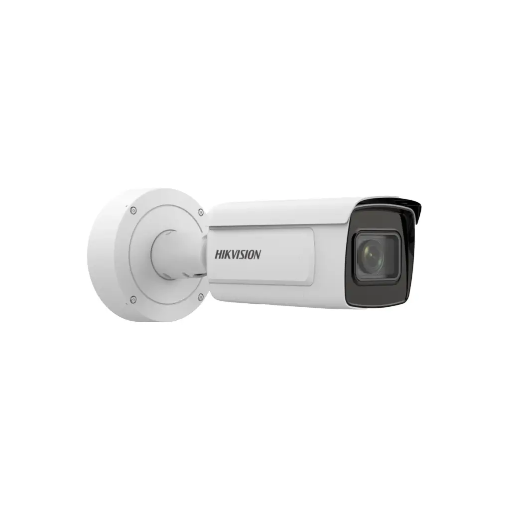 iDS-2CD7A46G0-IZHS | CAMARA BALA VARIFOCAL 4MP 