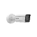 iDS-2CD7A46G0-IZHS | CAMARA BALA VARIFOCAL 4MP 