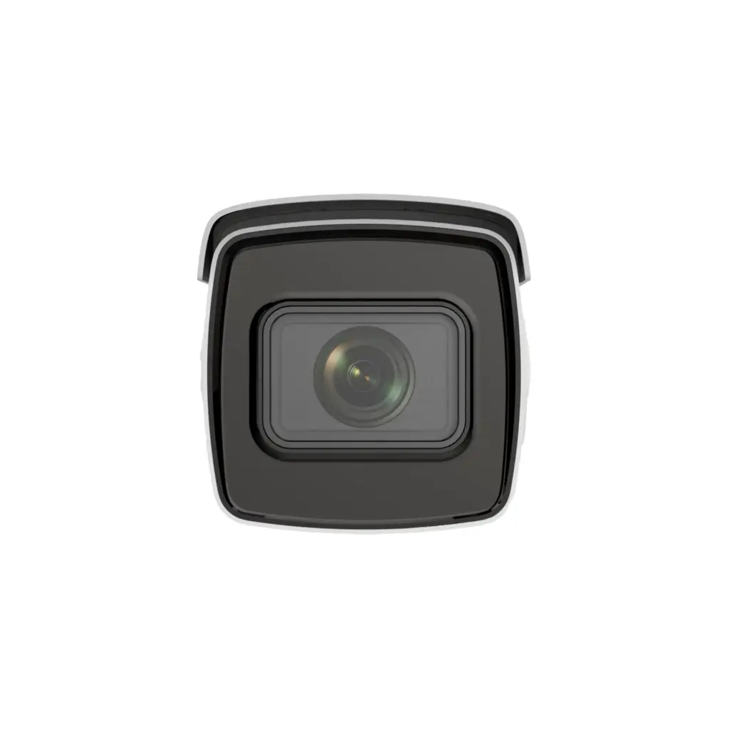 iDS-2CD7A46G0-IZHS | CAMARA BALA VARIFOCAL 4MP 