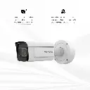 iDS-2CD7A46G0-IZHS | CAMARA BALA VARIFOCAL 4MP 
