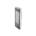 DS-K1T341CMFW | CONTROL DE ACCESO Y ASISTENCIA CON RECONOCIENTO FACIAL  