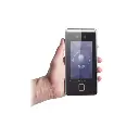 DS-K1T341CMFW | CONTROL DE ACCESO Y ASISTENCIA CON RECONOCIENTO FACIAL  