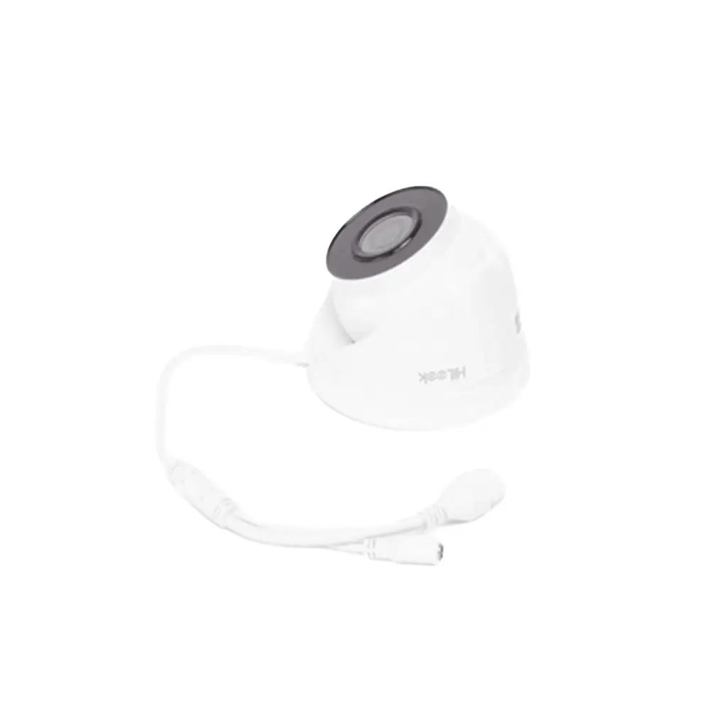 IPC-T240H | CAMARA DOMO 4MP IP 2.8MM 30 MTS EXIR