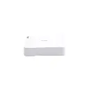 DS-7108HGHI-M1 | DVR 8CH 1080 LITE TURBO HD +2 CAN IP