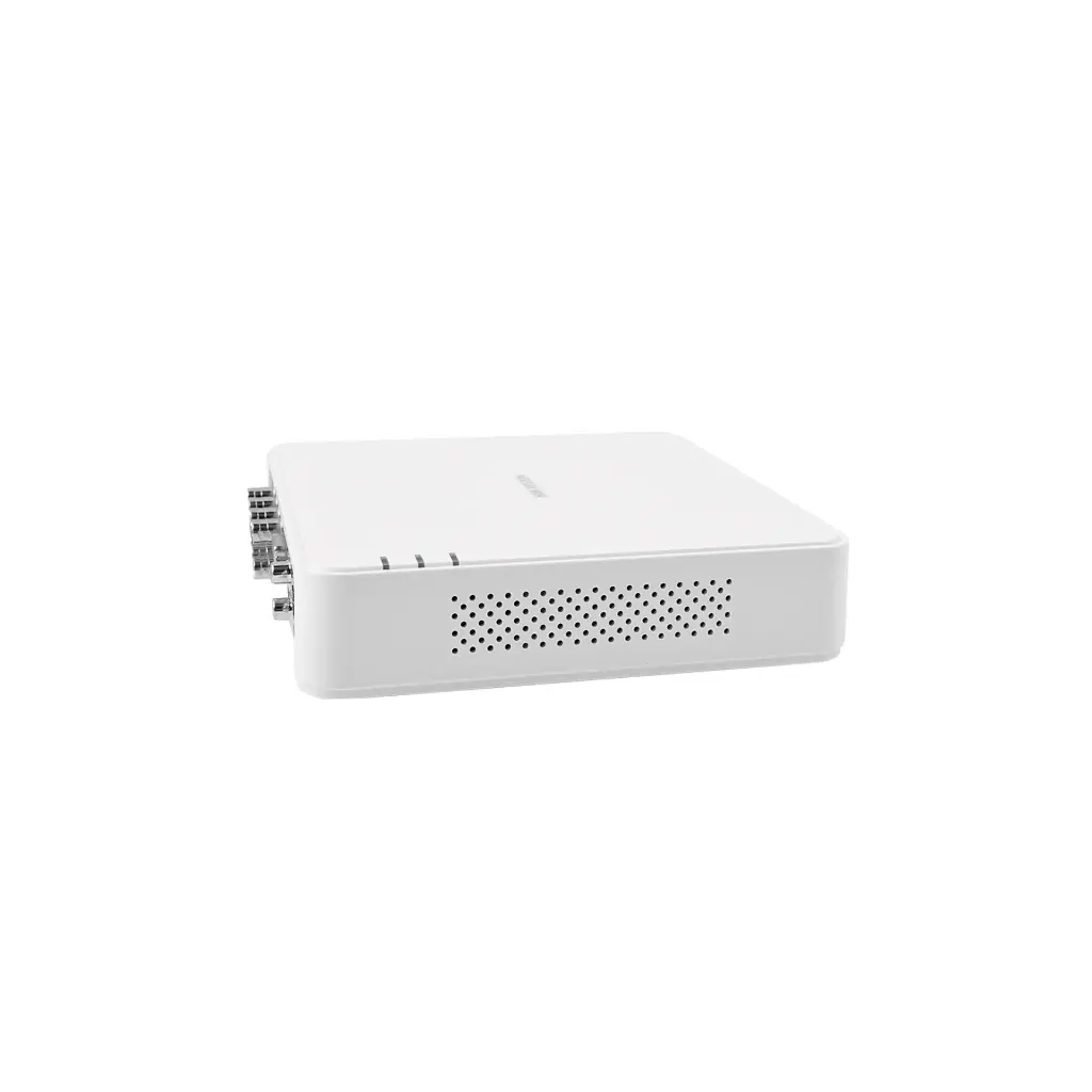 DS-7108HGHI-M1 | DVR 8CH 1080 LITE TURBO HD +2 CAN IP