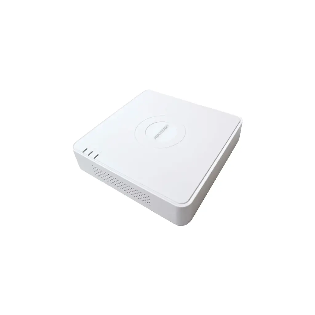 DS-7108HGHI-M1 | DVR 8CH 1080 LITE TURBO HD +2 CAN IP