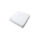 DS-7108HGHI-M1 | DVR 8CH 1080 LITE TURBO HD +2 CAN IP