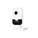 DS-2CD2443G2-IW | CAMARA CUBO IP 4MP 2.8MM HIKVISION