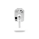 DS-2CD2443G2-IW | CAMARA CUBO IP 4MP 2.8MM HIKVISION