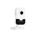DS-2CD2443G2-IW | CAMARA CUBO IP 4MP 2.8MM HIKVISION
