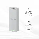 RG-EST100-E | KIT COMPLETO ENLACE PUNTO A PUNTO 2.4GHZ HASTA 500 METROS