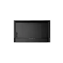DS-D5B65RB/A | MONITOR 65' HIKVISION 