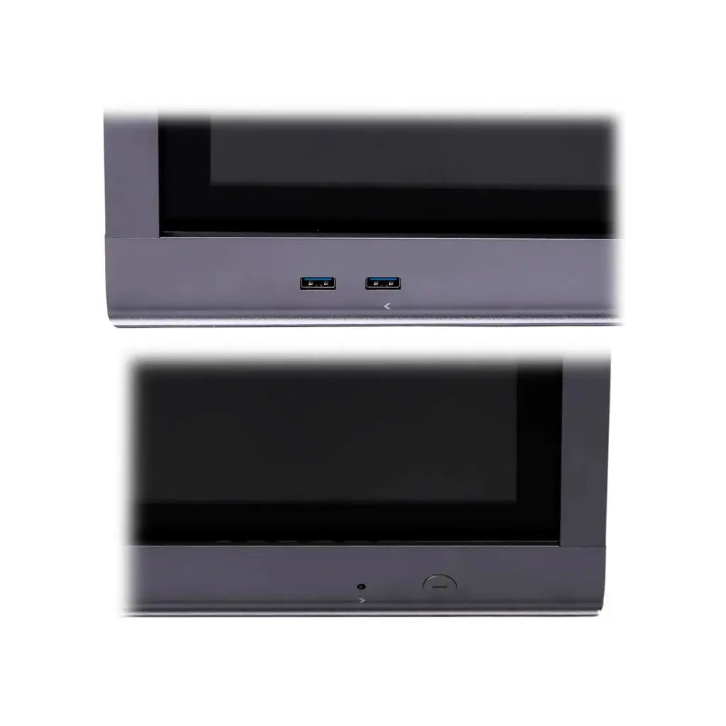 DS-D5B65RB/A | MONITOR 65' HIKVISION 