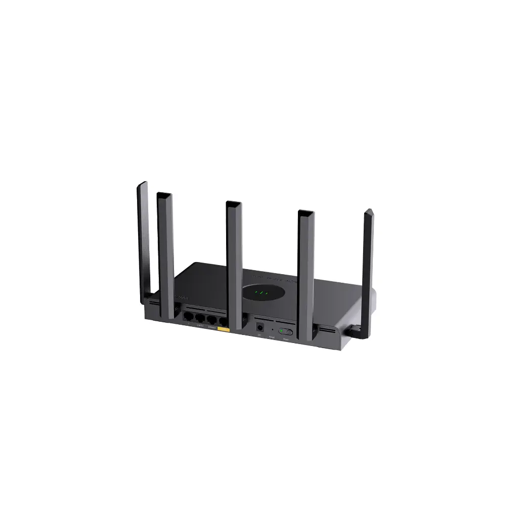 RG-EW3000GXPRO | ROUTER INALAMBRICO GIGABIT WI-FI 6